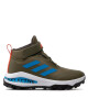 adidas Обувки FortaRun Atr El K GZ2199 Green - Mera.bg
