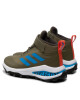 adidas Обувки FortaRun Atr El K GZ2199 Green - Mera.bg