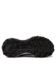 adidas Обувки FortaRun Atr El K GZ2199 Green - Mera.bg