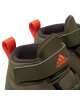 adidas Обувки FortaRun Atr El K GZ2199 Green - Mera.bg