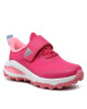 adidas Обувки Fortarun Atr Lo El K GZ1815 Team Real Magenta/Bliss Blue/Beam Pink - Mera.bg