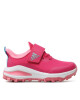 adidas Обувки Fortarun Atr Lo El K GZ1815 Team Real Magenta/Bliss Blue/Beam Pink - Mera.bg