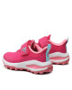 adidas Обувки Fortarun Atr Lo El K GZ1815 Team Real Magenta/Bliss Blue/Beam Pink - Mera.bg
