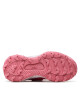 adidas Обувки Fortarun Atr Lo El K GZ1815 Team Real Magenta/Bliss Blue/Beam Pink - Mera.bg
