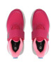 adidas Обувки Fortarun Atr Lo El K GZ1815 Team Real Magenta/Bliss Blue/Beam Pink - Mera.bg