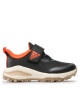 adidas Сникърси Fortarun Atr Lo El K GZ1816 Черен - Mera.bg