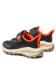 adidas Сникърси Fortarun Atr Lo El K GZ1816 Черен - Mera.bg
