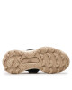 adidas Сникърси Fortarun Atr Lo El K GZ1816 Черен - Mera.bg