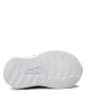 adidas Обувки FortaRun El I GV9478 Core Black/Cloud White/Green Oxide - Mera.bg