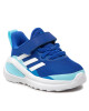 adidas Маратонки за бягане FortaRun EL I GZ1817 Син - Mera.bg