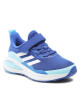 adidas Обувки FortaRun El K GZ1822 Blue/White/Blue - Mera.bg