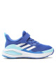 adidas Обувки FortaRun El K GZ1822 Blue/White/Blue - Mera.bg