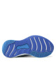 adidas Обувки FortaRun El K GZ1822 Blue/White/Blue - Mera.bg