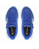 adidas Обувки FortaRun El K GZ1822 Blue/White/Blue - Mera.bg