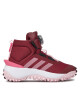 adidas Сникърси Fortatrail Shoes Kids IG7261 Бордо - Mera.bg