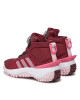 adidas Сникърси Fortatrail Shoes Kids IG7261 Бордо - Mera.bg