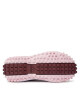 adidas Сникърси Fortatrail Shoes Kids IG7261 Бордо - Mera.bg