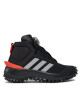 adidas Обувки Fortatrail Shoes Kids IG7262 Cblack/Silvmt/Brired - Mera.bg