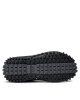 adidas Обувки Fortatrail Shoes Kids IG7262 Cblack/Silvmt/Brired - Mera.bg