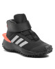 adidas Сникърси Fortatrail Shoes Kids IG7263 Черен - Mera.bg