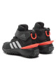 adidas Сникърси Fortatrail Shoes Kids IG7263 Черен - Mera.bg