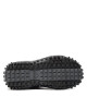 adidas Сникърси Fortatrail Shoes Kids IG7263 Черен - Mera.bg