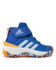 adidas Обувки Fortatrail Shoes Kids IG7264 Royblu/Bludaw/Flaora - Mera.bg