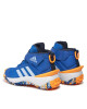 adidas Обувки Fortatrail Shoes Kids IG7264 Royblu/Bludaw/Flaora - Mera.bg