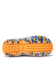 adidas Обувки Fortatrail Shoes Kids IG7264 Royblu/Bludaw/Flaora - Mera.bg