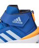 adidas Обувки Fortatrail Shoes Kids IG7264 Royblu/Bludaw/Flaora - Mera.bg