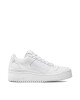 adidas Сникърси Forum Bold FY9042 Бял - Mera.bg