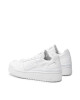 adidas Сникърси Forum Bold FY9042 Бял - Mera.bg