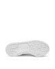 adidas Сникърси Forum Bold FY9042 Бял - Mera.bg