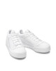 adidas Сникърси Forum Bold FY9042 Бял - Mera.bg