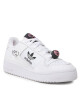 adidas Обувки Forum Bold x André Saraiva Shoes HQ6863 Бял - Mera.bg