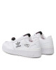 adidas Обувки Forum Bold x André Saraiva Shoes HQ6863 Бял - Mera.bg
