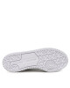 adidas Обувки Forum Bold x André Saraiva Shoes HQ6863 Бял - Mera.bg