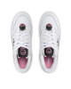 adidas Обувки Forum Bold x André Saraiva Shoes HQ6863 Бял - Mera.bg