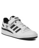 adidas Сникърси Forum Low FY7757 Бял - Mera.bg
