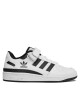 adidas Сникърси Forum Low FY7757 Бял - Mera.bg