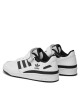 adidas Сникърси Forum Low FY7757 Бял - Mera.bg