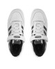 adidas Сникърси Forum Low FY7757 Бял - Mera.bg
