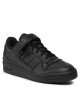 adidas Сникърси Forum Low GV9766 Черен - Mera.bg