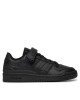 adidas Сникърси Forum Low GV9766 Черен - Mera.bg