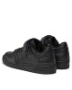adidas Сникърси Forum Low GV9766 Черен - Mera.bg