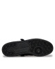 adidas Сникърси Forum Low GV9766 Черен - Mera.bg