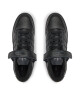 adidas Сникърси Forum Low GV9766 Черен - Mera.bg