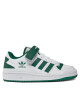 adidas Сникърси Forum Low GY5835 Бял - Mera.bg