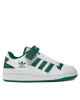 adidas Сникърси Forum Low GY5835 Бял - Mera.bg