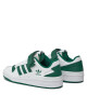 adidas Сникърси Forum Low GY5835 Бял - Mera.bg